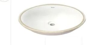 Counter Top Wash Basin