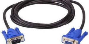 VGA Cable