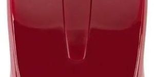 Wireless Optical Mouse