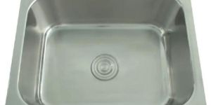 Futura Kitchen Sinks