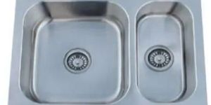 Futura Kitchen Sinks