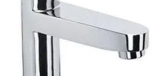 Hindware Pillar Cock