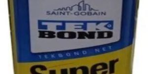 Fluorescent Spray Paint