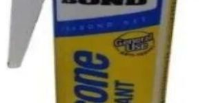 Silicone Sealant