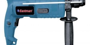 Eastman Hammer