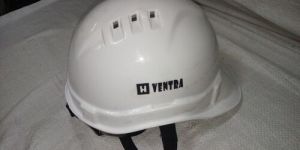 Safety Helmet