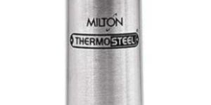 Thermosteel Vacuum Flask