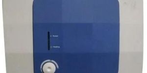 Bajaj Water Heater Geyser