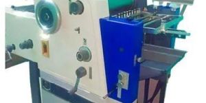 Wedding Card Printing Machine