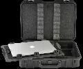 Laptop Case