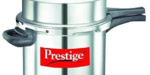 Prestige Pressure Cooker