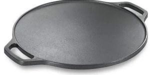 Prestige Dosa Tawa