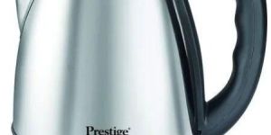 Prestige Electric Kettle