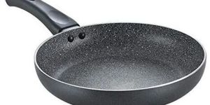 Prestige Fry Pan