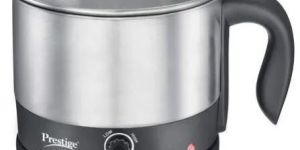 Prestige Multi Cooker