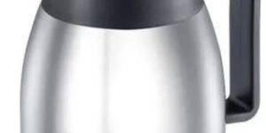 Prestige SS Coffee