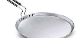 Prestige Tawa