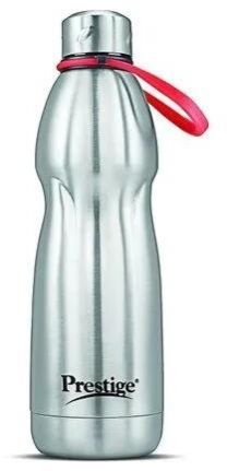 Prestige Water Bottle