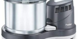 Prestige Wet Grinder