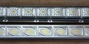 Soap Mould