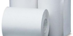 ATM Paper Roll