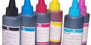 Printer Ink