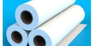 Sublimation Paper Rolls