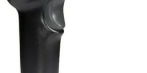Honeywell Barcode Scanner