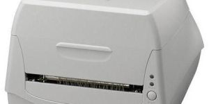 Sato Barcode Printer