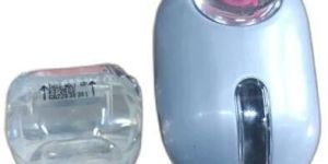 Car Air Freshener Purifier