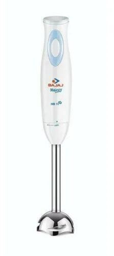 Bajaj Hand Blender