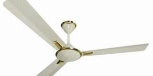 Crompton Aura Ceiling Fan