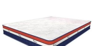 Centuary Bed Mattress