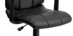 Revolving Executive Chairs