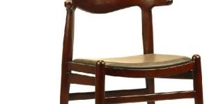 Teak Dining Chair