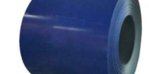 Color Coated Steel Roll