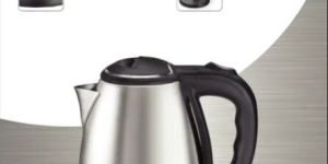 Prestige Electric Kettle