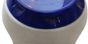 Fevicol Synthetic Resin Adhesive