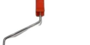 Paint Roller