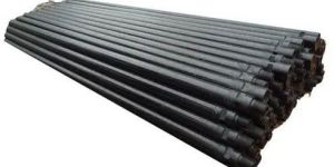 Drill Rods