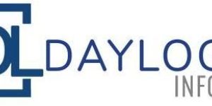 Digital Marketing Agency