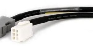 Encoder Cable