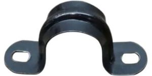 Saddle Clamp