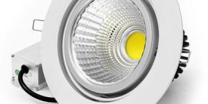 LED Cob Light