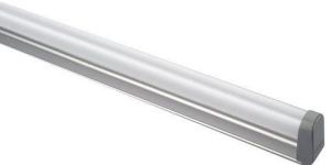 LED Tube Light