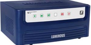 Luminous Electra Inverter