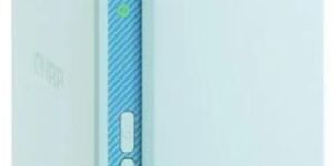 Network Attached Storage