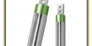 Chemical Earthing Electrodes