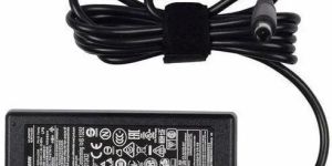 Dell Laptop Charger