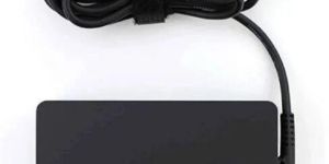 Lenovo Laptop Adapter